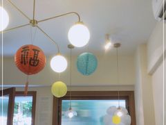 -禅悦素食