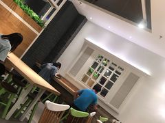 -大米先生(德思勤分店)