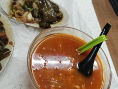 -尹记餐馆(花园店)