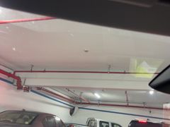 -厦门大学附属中山医院(本部)