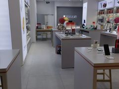 -龙湖西安曲江天街