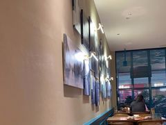 -南越郡·越式风味餐厅(青秀万达店)