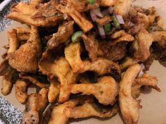 -那时新疆·若羌(经纬汇店)