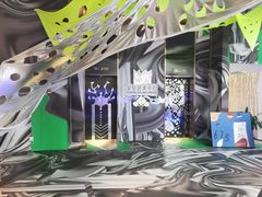 -宝龙艺术中心(七宝宝龙城店)