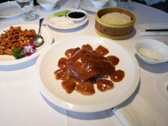 -廊亦舫Lang Yi Fang Restaurant(金桥店)