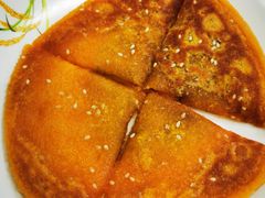 -日月永和中国餐饮名店(凤凰店)