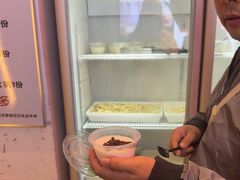 -不夜天烧烤牛骨头(南湖店)