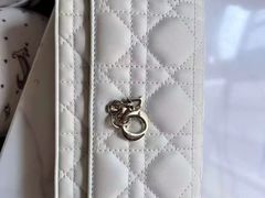 -沐渔二手奢侈品黄金手表包包回收·中古店(广州塔店)