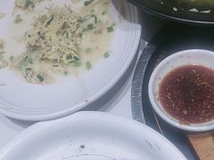 -山东八大碗山东老字号