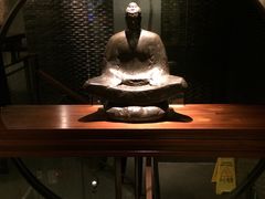 -鼎王麻辣锅(七贤店)