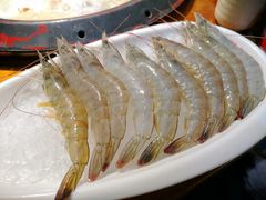 -巴邑火锅(江北万达店)