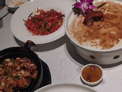 -粤盛海鲜楼(融冠乐城店)