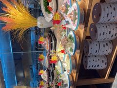 -鸽子窝(宋庄店)