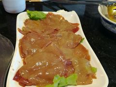 -董家湾重庆老火锅(张家窝店)