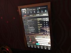 -OS CLUB(长风大悦城店)