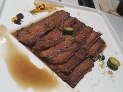 -106餐厅(山水文园店)
