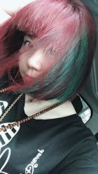 -MyStudio形象管理中心