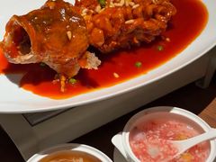 -江南厨子(万象天地店)