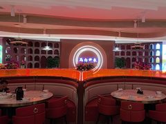 -马白开来特色羊排揪片子  (总店)