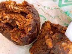 -老回回饺子馆(海洋馆店)