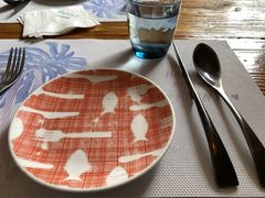 -Kitchen·Y洋厨房西餐厅(王府壹号店)