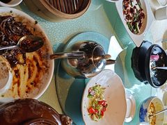 -松鹤楼(山塘街店)