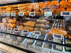 -81BAKERY(大学路店)