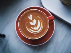 -COFFEE CALL(云锦路店)
