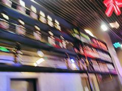 -沪上名羊天下•烤羊腿•东北烧烤•小龙虾(浦东直营总店)
