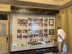 -北京动物园-畅观楼