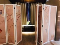 -璞·澐间影院式足道SPA(尚悦湾店)