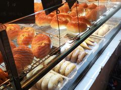 -仙峰天然面包(迎宾路店)