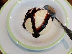 -萨莉亚意式餐厅(杭州西溪龙湖天街店)