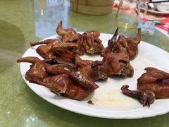 -有心德(麦地店)