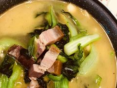 -930私房菜(欧阳路店)