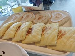 -鉴川·川菜传承(星汇两江店)