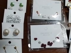 -泰康仰忠精品批发城