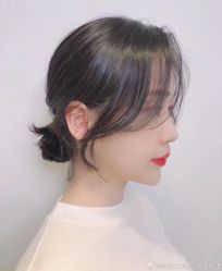 -YO HAIR SALON