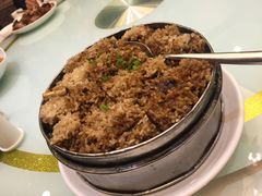 -金春禧(世茂国际广场店)