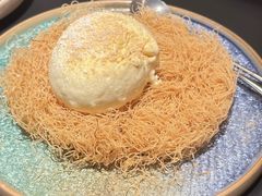 -吃饭皇帝大(合生汇店)