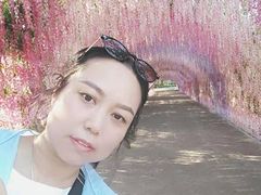 -李小龙乐园(顺德均安店)