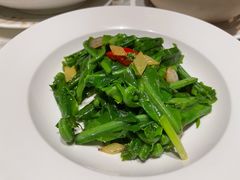 台湾山苏-遇外滩(BFC外滩金融中心店)