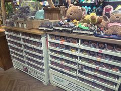 -番茄口袋(上海普陀区环球港店)