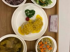 -福田家月子中心 产后 月嫂(市立母子医院店)