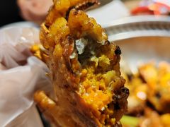 -七欣天香辣蟹火锅(无锡金太湖国际城店)