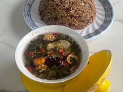 -三益轩(民生店)