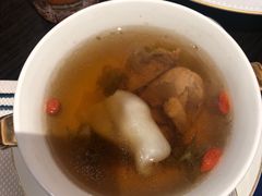 -华庭(澳门伦敦人店)