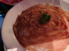 -山城辣妹子(定福庄店)