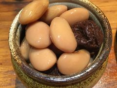 -锦尚阁烤鱼•天津菜(宣武门胡同店)