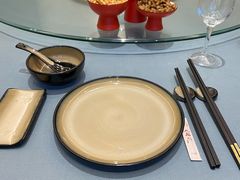 -九福楼大酒店